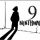 analyse_sample