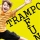 trampoline