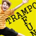 trampoline