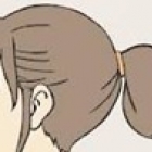 tixu