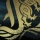 Imperium_2nd_legion