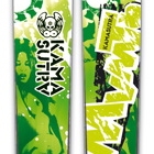 xcreamrider