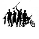 Flambyriderz74