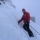 skifan skifan
