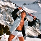 swissalexx