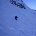 loic69