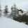 freerideurdu05