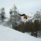 freerideurdu05