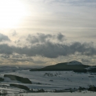 Talweg