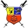 seb_gb