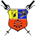 seb_gb