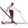 SnowPlayer