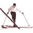 SnowPlayer