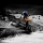 matthieu.sachetat