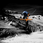 matthieu.sachetat