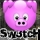 Sw3tcH