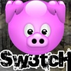 Sw3tcH