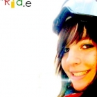 FunkyStyle