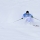 le_rider_fou le_rider_fou