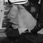 minishaunwhite