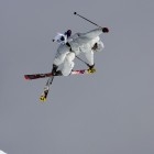 La_Clusaz