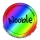 Nooble