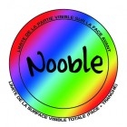 Nooble