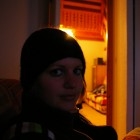 Marion06