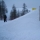 snowpark_serreche snowpark_serreche