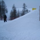 snowpark_serreche