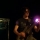 francky_35