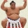 Le gaijin