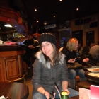 sophiie