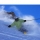 sdf2tignes