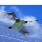 sdf2tignes