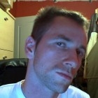 alex73