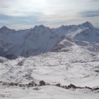 Maitre_Soda38