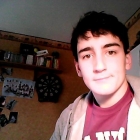 zieron