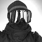 ClimberMAt