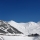Peyragudes