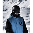 Blackiller