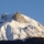 Funitel_Allossard