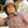 Charles.Ingals