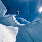 Xtreme_73