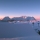 Amorgos