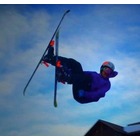 skiboys