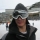 lombi_ride