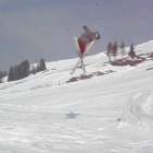 TotoSki09