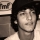 Max Manenc