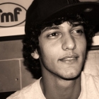 Max Manenc